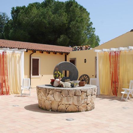 Apartament Terrauzza Sul Mare Di Renata Emmolo Syrakuzy Zewnętrze zdjęcie