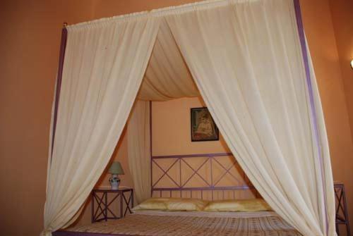 Apartament Terrauzza Sul Mare Di Renata Emmolo Syrakuzy Pokój zdjęcie