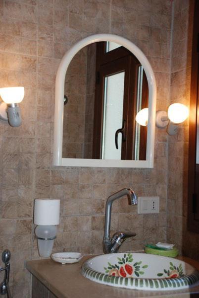 Apartament Terrauzza Sul Mare Di Renata Emmolo Syrakuzy Zewnętrze zdjęcie