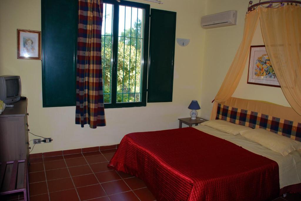 Apartament Terrauzza Sul Mare Di Renata Emmolo Syrakuzy Pokój zdjęcie