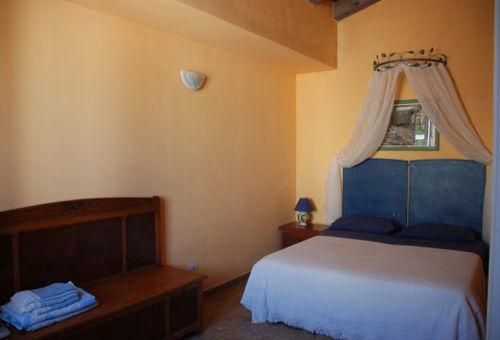 Apartament Terrauzza Sul Mare Di Renata Emmolo Syrakuzy Zewnętrze zdjęcie