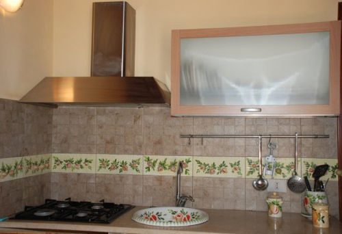 Apartament Terrauzza Sul Mare Di Renata Emmolo Syrakuzy Zewnętrze zdjęcie