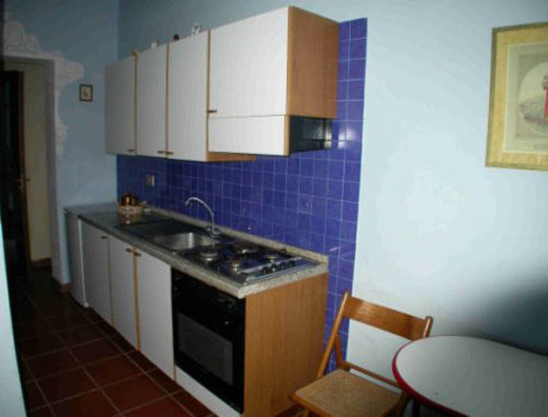 Apartament Terrauzza Sul Mare Di Renata Emmolo Syrakuzy Zewnętrze zdjęcie